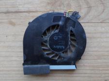 Вентилятор Hp&nbsp;431